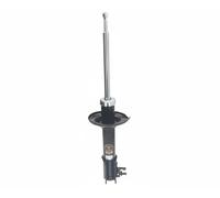 Ammortizzatore Assale posteriore Dx Spina superiore MM-33012 JAPANPARTS
