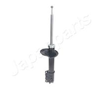 Japanparts MM-33012 Ammortizzatore