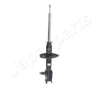 Ammortizzatore Assale posteriore Dx Spina superiore MM-33048 JAPANPARTS