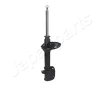 JAPANPARTS Ammortizzatore Posteriore Dx per Subaru Impreza Station Wagon Gf Gc