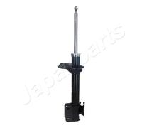 Ammortizzatore Assale posteriore Dx Spina superiore MM-70014 JAPANPARTS