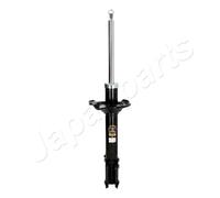 JAPANPARTS MM-70050 Ammortizzatore