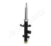 Ammortizzatore Assale posteriore Dx Spina superiore MM-AS025 JAPANPARTS