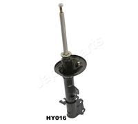 Ammortizzatore Assale posteriore Dx Spina superiore MM-HY016 JAPANPARTS