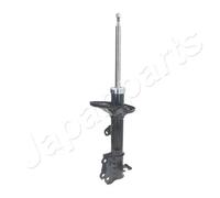 Ammortizzatore Assale posteriore Dx Spina superiore MM-HY030 JAPANPARTS