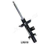 Ammortizzatore Assale posteriore Dx Spina superiore MM-LR019 JAPANPARTS