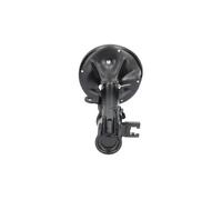 Ammortizzatore Assale posteriore Dx Spina superiore SSA-3012 KAVO PARTS