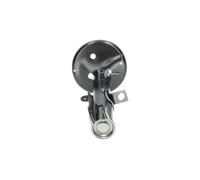 Ammortizzatore Assale posteriore Dx Spina superiore SSA-9018 KAVO PARTS