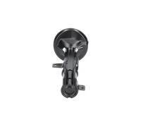 Ammortizzatore Assale posteriore Dx Spina superiore SSA-9081 KAVO PARTS