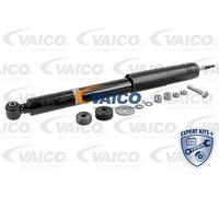 Ammortizzatore Assale posteriore Dx Spina superiore V30-4134 VAICO