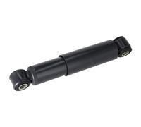 Ammortizzatore Assale Posteriore FEBI BILSTEIN 198519 Compatibile Con DAF