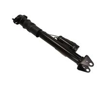 Ammortizzatore Assale posteriore Forcella inferiore 11-0572 MAXGEAR
