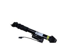 Ammortizzatore Assale posteriore Forcella inferiore 11-0752 MAXGEAR