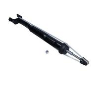 Ammortizzatore Assale posteriore Forcella inferiore 11-0819 MAXGEAR