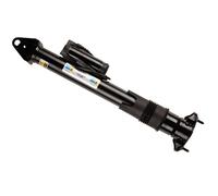 Ammortizzatore BILSTEIN 24-166980