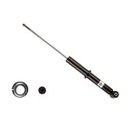 Ammortizzatore Assale Posteriore Gas Federtragend BILSTEIN B4 per U. A. Skoda