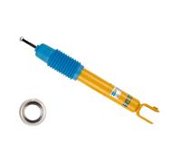 Ammortizzatore Assale Posteriore Gas Federtragend BILSTEIN B6 per U. A. Honda
