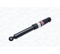 Magneti Marelli 351827070000 Ammortizzatore Posteriore a Gas