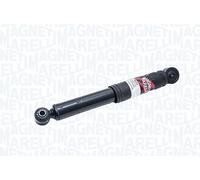 Ammortizzatore Assale posteriore Spina superiore 351925070000 MAGNETI MARELLI