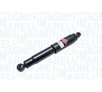 Ammortizzatore Assale posteriore MAGNETI MARELLI 351968070000 compatibile con FI