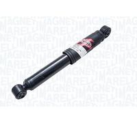 MAGNETI MARELLI 351976070000 Ammortizzatore