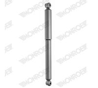 Ammortizzatore assale posteriore MONROE per JEEP