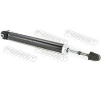 Ammortizzatore Assale posteriore Occhiello inferiore 01650964R FEBEST per TOYOTA