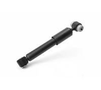 Ammortizzatore MEYLE 267250000