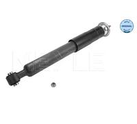 Ammortizzatore MEYLE 267250003