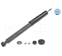 MEYLE 026 725 0006 Ammortizzatore Posteriore per
