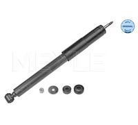 Ammortizzatore MEYLE 267250012
