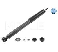 Ammortizzatore Assale posteriore Occhiello inferiore 026 725 0013 MEYLE