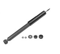 Meyle Ammortiz Post Vw Caddy Iii 267250014