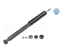 Ammortizzatore Assale posteriore Occhiello inferiore 026 725 0014 MEYLE