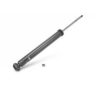 2x Meyle 026 725 0029 Ammortizzatore Posteriore per Mercedes-Benz C218