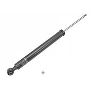 Ammortizzatore Meyle 026 725 0031 Meyle-original: True To Oe. per Mercedes Benz