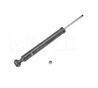 MEYLE Ammortizzatore 026 725 0032 posteriore occhiello inferiore per Mercedes‑Benz Classe E (W212)