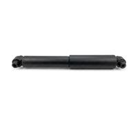 FEBEST 05655636R Ammortizzatore