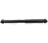 Ammortizzatore Assale posteriore Occhiello inferiore 07656564R FEBEST per SUZUKI