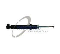 Ammortizzatore Assale posteriore Occhiello inferiore 08.30.119 per BMW 7