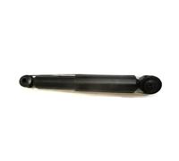 MAXGEAR 11-0081 Ammortizzatore