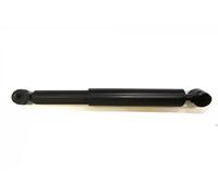 MaXgear Ammortizzatore assale posteriore 11-0116 occhiello inferiore per VW, Ford