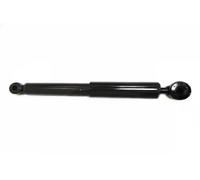 Ammortizzatore Assale posteriore Occhiello inferiore 11-0164 MAXGEAR per RENAULT