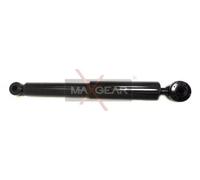 Ammortizzatore Assale posteriore Occhiello inferiore 11-0164 MAXGEAR per RENAULT