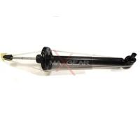 MAXGEAR 11-0191 Ammortizzatore
