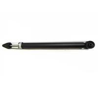 MAXGEAR 11-0198 Ammortizzatore
