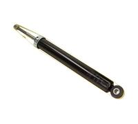 MAXGEAR Ammortizzatore per BMW 11-0217