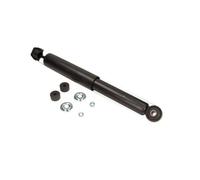 MAXGEAR 11-0223 Ammortizzatore