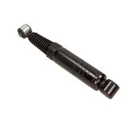 Originale MAXGEAR Ammortizzatore 11-0224 per Peugeot