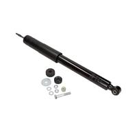 Maxgear 11-0248 Ammortizzatore Posteriore per Mercedes-Benz W202 S202 C208 A208